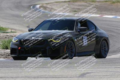 media/Jul-05-2025-Slip Angle (Sat) [[38c1ba8e88]]/Yellow/Session 3 (Off Ramp)/